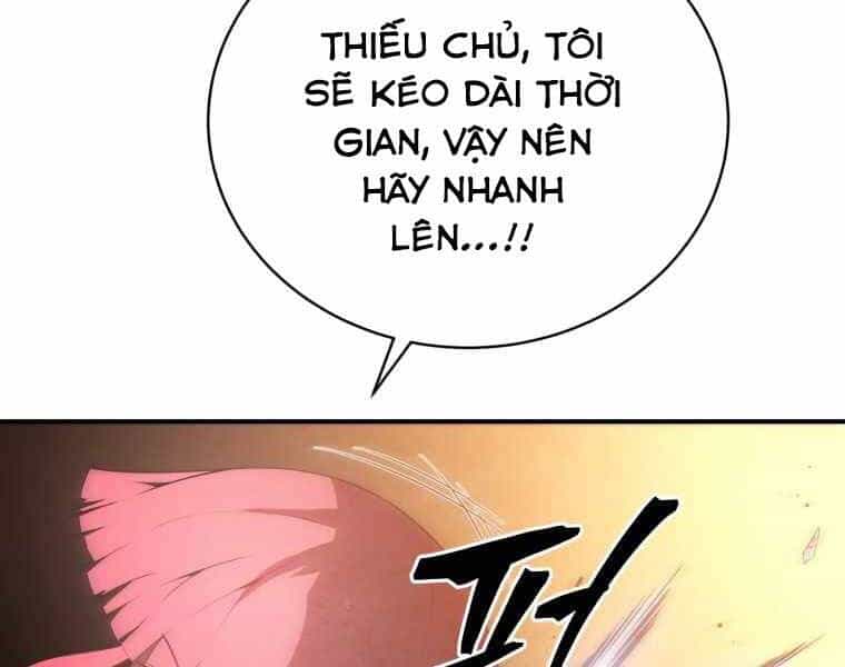 Con Trai Út Của Gia Đình Kiếm Thuật Danh Tiếng - Chương 17 - ảnh 218
