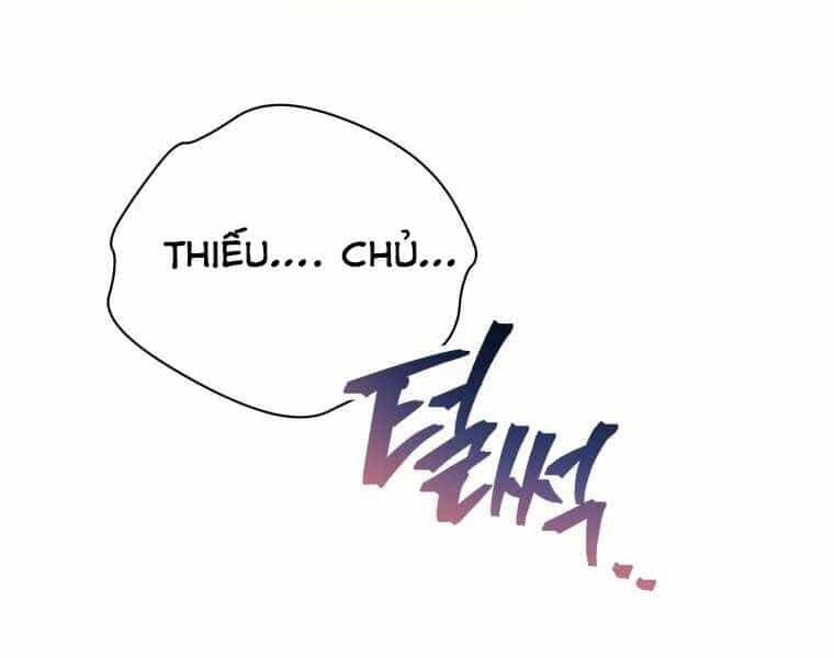 Con Trai Út Của Gia Đình Kiếm Thuật Danh Tiếng - Chương 17 - ảnh 220
