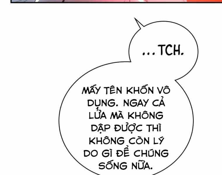 Con Trai Út Của Gia Đình Kiếm Thuật Danh Tiếng - Chương 17 - ảnh 222