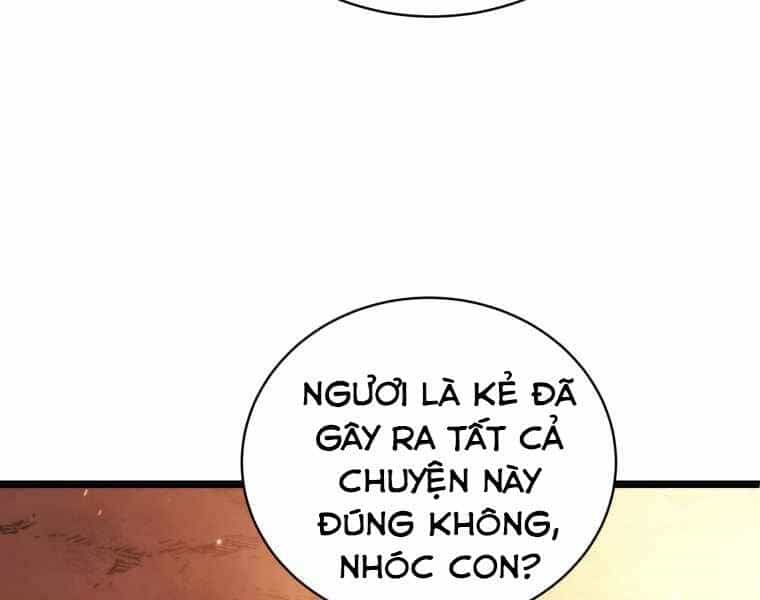 Con Trai Út Của Gia Đình Kiếm Thuật Danh Tiếng - Chương 17 - ảnh 223