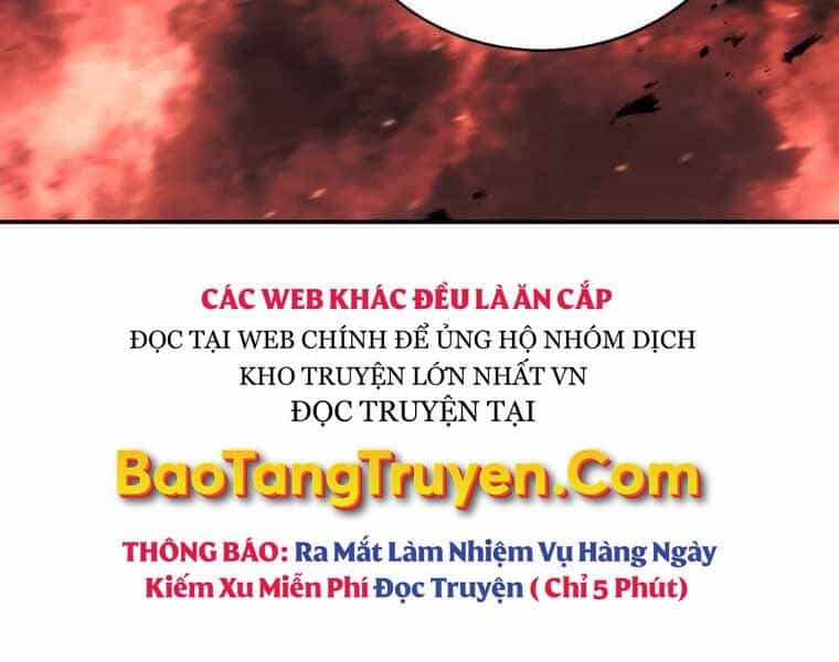 Con Trai Út Của Gia Đình Kiếm Thuật Danh Tiếng - Chương 17 - ảnh 231