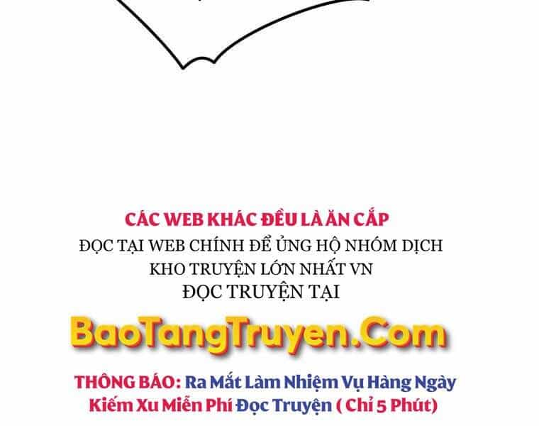 Con Trai Út Của Gia Đình Kiếm Thuật Danh Tiếng - Chương 17 - ảnh 239