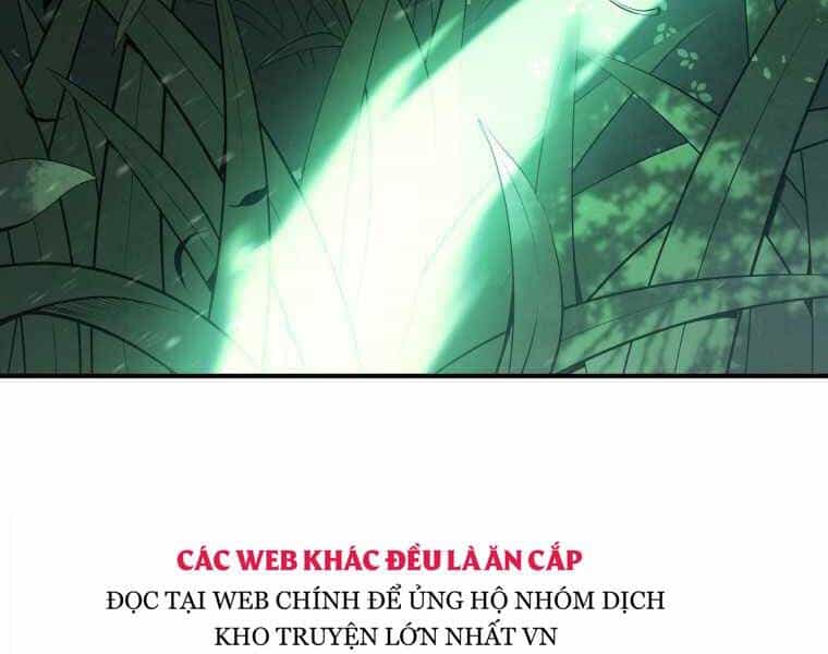 Con Trai Út Của Gia Đình Kiếm Thuật Danh Tiếng - Chương 17 - ảnh 24