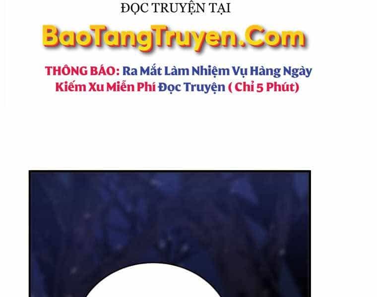 Con Trai Út Của Gia Đình Kiếm Thuật Danh Tiếng - Chương 17 - ảnh 25