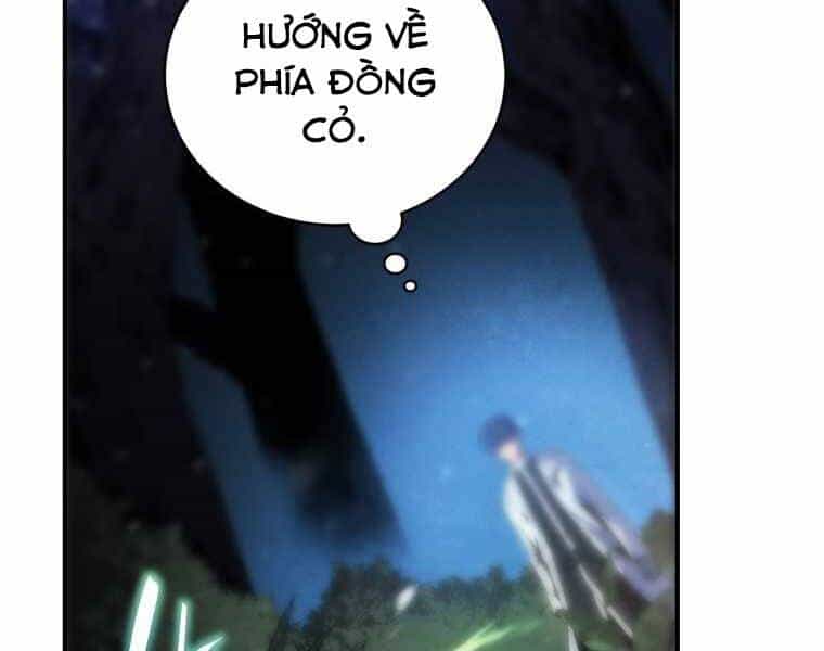 Con Trai Út Của Gia Đình Kiếm Thuật Danh Tiếng - Chương 17 - ảnh 26