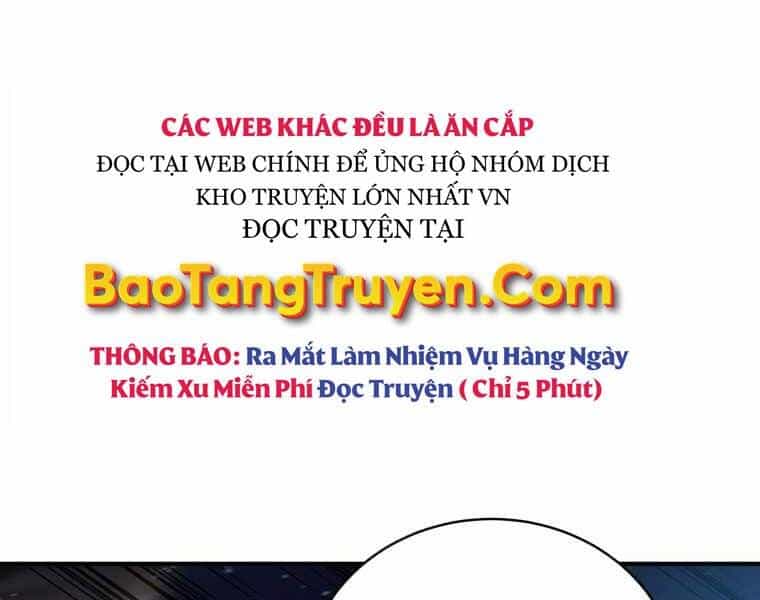 Con Trai Út Của Gia Đình Kiếm Thuật Danh Tiếng - Chương 17 - ảnh 28