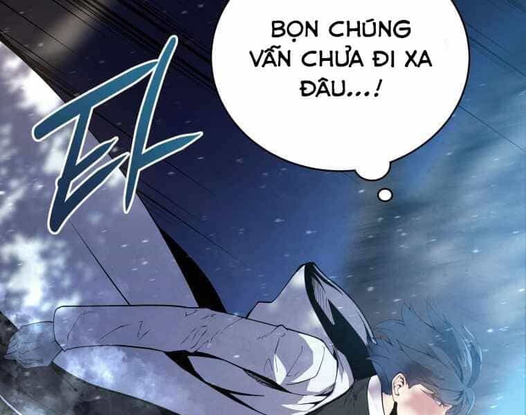 Con Trai Út Của Gia Đình Kiếm Thuật Danh Tiếng - Chương 17 - ảnh 29