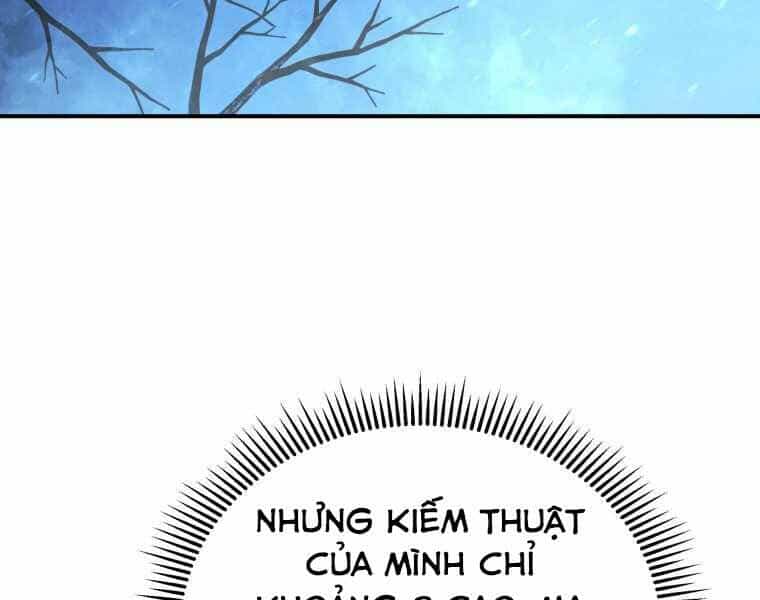 Con Trai Út Của Gia Đình Kiếm Thuật Danh Tiếng - Chương 17 - ảnh 3