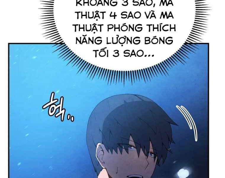 Con Trai Út Của Gia Đình Kiếm Thuật Danh Tiếng - Chương 17 - ảnh 4