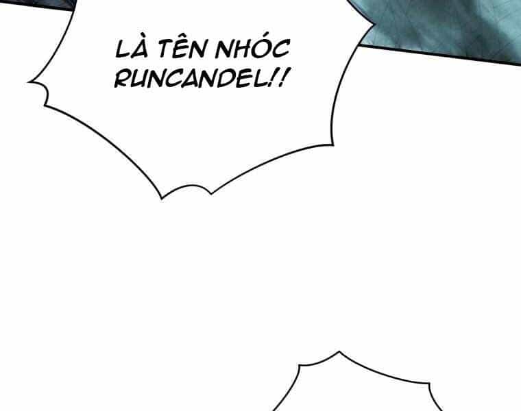 Con Trai Út Của Gia Đình Kiếm Thuật Danh Tiếng - Chương 17 - ảnh 41