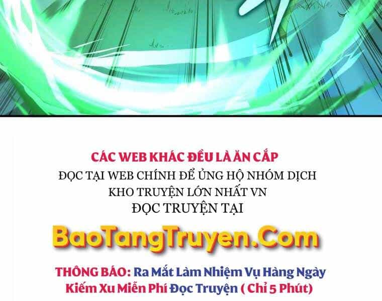 Con Trai Út Của Gia Đình Kiếm Thuật Danh Tiếng - Chương 17 - ảnh 47