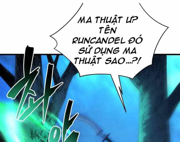 Con Trai Út Của Gia Đình Kiếm Thuật Danh Tiếng - Chương 17 - ảnh 48