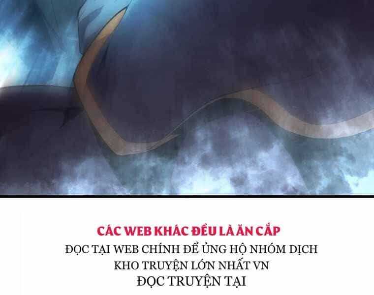 Con Trai Út Của Gia Đình Kiếm Thuật Danh Tiếng - Chương 17 - ảnh 50