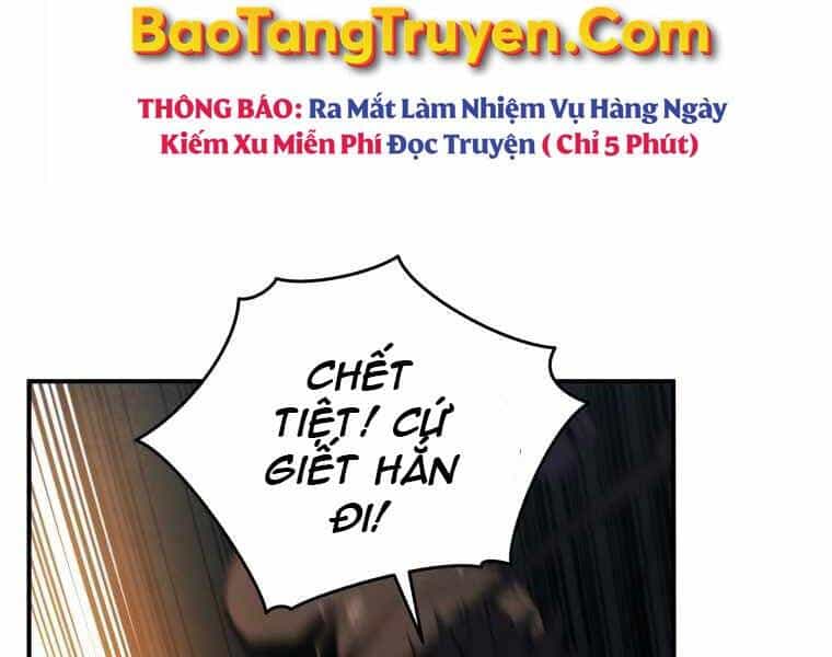 Con Trai Út Của Gia Đình Kiếm Thuật Danh Tiếng - Chương 17 - ảnh 51