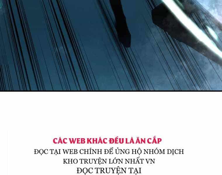 Con Trai Út Của Gia Đình Kiếm Thuật Danh Tiếng - Chương 17 - ảnh 58