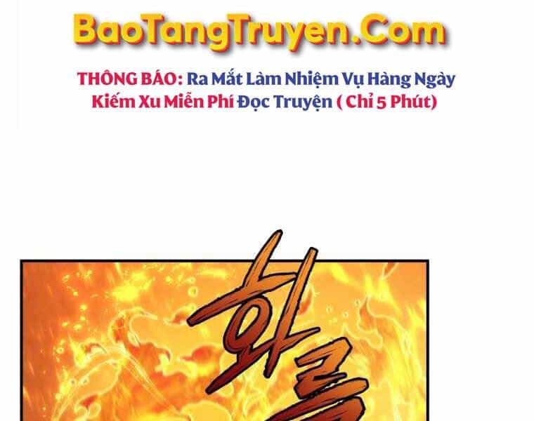 Con Trai Út Của Gia Đình Kiếm Thuật Danh Tiếng - Chương 17 - ảnh 59