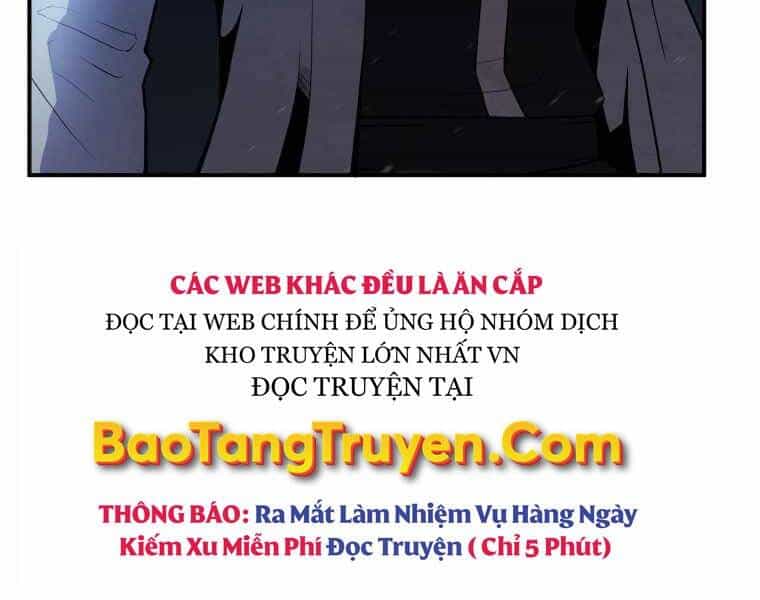 Con Trai Út Của Gia Đình Kiếm Thuật Danh Tiếng - Chương 17 - ảnh 6