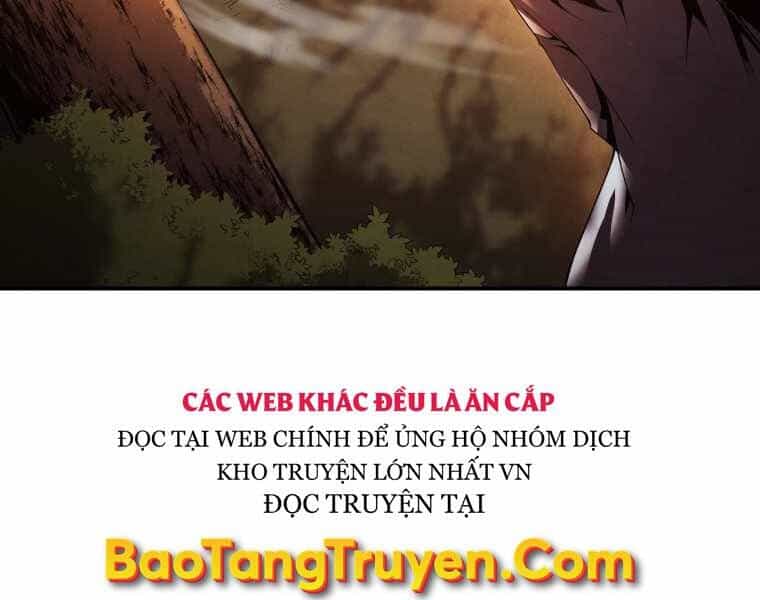 Con Trai Út Của Gia Đình Kiếm Thuật Danh Tiếng - Chương 17 - ảnh 64