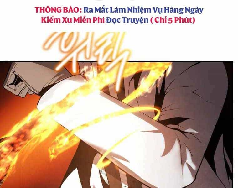 Con Trai Út Của Gia Đình Kiếm Thuật Danh Tiếng - Chương 17 - ảnh 65