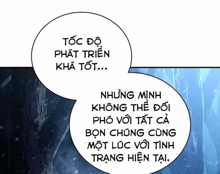 Con Trai Út Của Gia Đình Kiếm Thuật Danh Tiếng - Chương 17 - ảnh 7