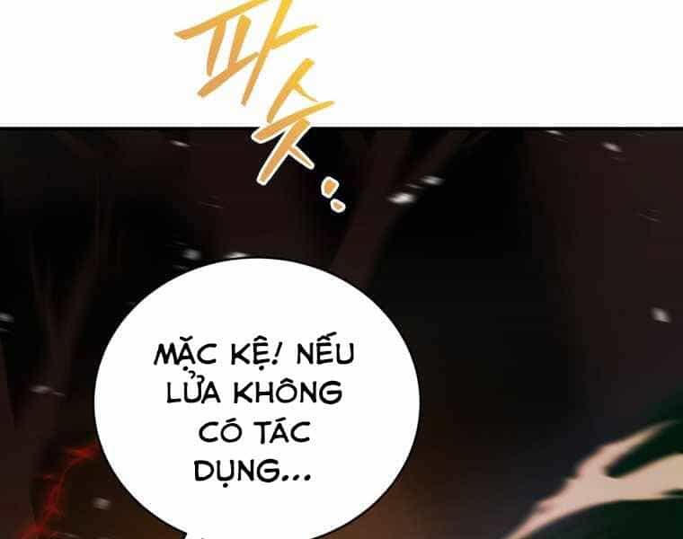 Con Trai Út Của Gia Đình Kiếm Thuật Danh Tiếng - Chương 17 - ảnh 79