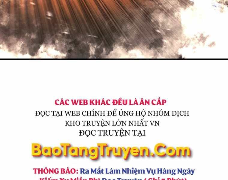 Con Trai Út Của Gia Đình Kiếm Thuật Danh Tiếng - Chương 17 - ảnh 81