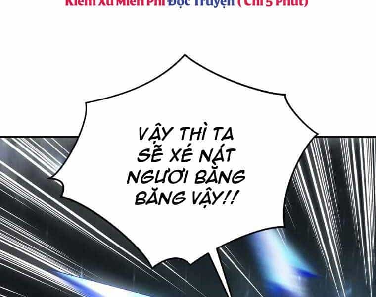Con Trai Út Của Gia Đình Kiếm Thuật Danh Tiếng - Chương 17 - ảnh 82