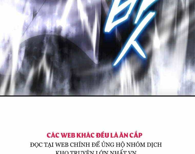 Con Trai Út Của Gia Đình Kiếm Thuật Danh Tiếng - Chương 17 - ảnh 86