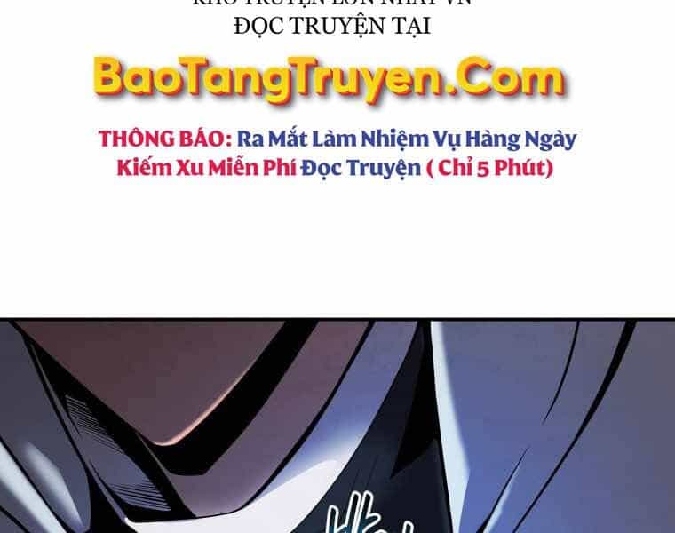 Con Trai Út Của Gia Đình Kiếm Thuật Danh Tiếng - Chương 17 - ảnh 87