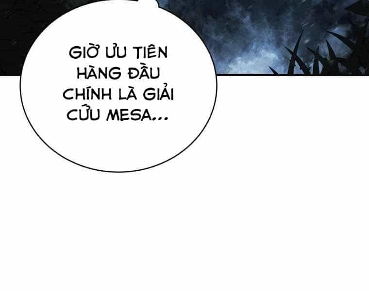 Con Trai Út Của Gia Đình Kiếm Thuật Danh Tiếng - Chương 17 - ảnh 9