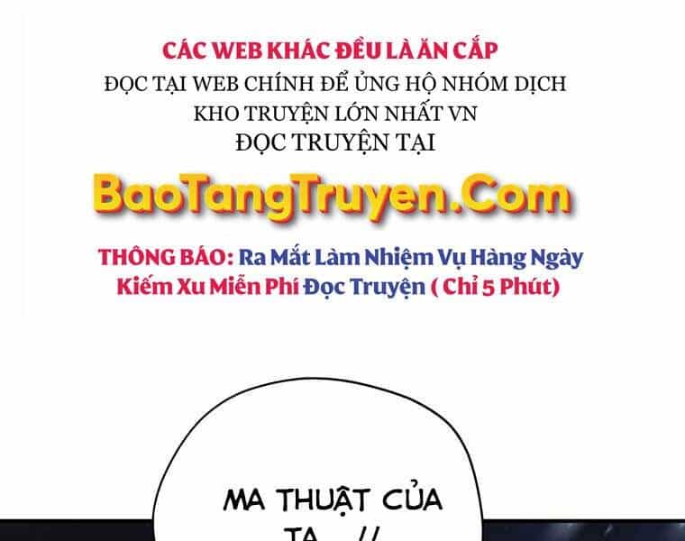 Con Trai Út Của Gia Đình Kiếm Thuật Danh Tiếng - Chương 17 - ảnh 94