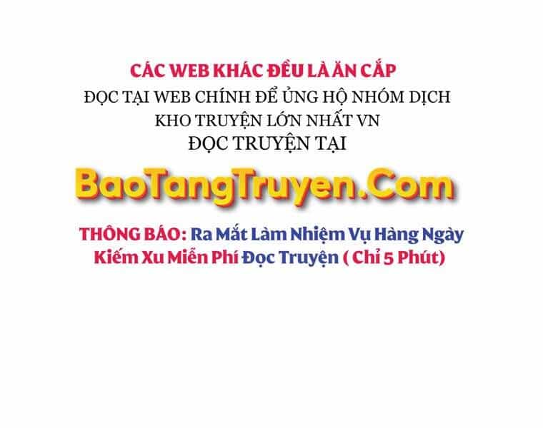 Con Trai Út Của Gia Đình Kiếm Thuật Danh Tiếng - Chương 17 - ảnh 98