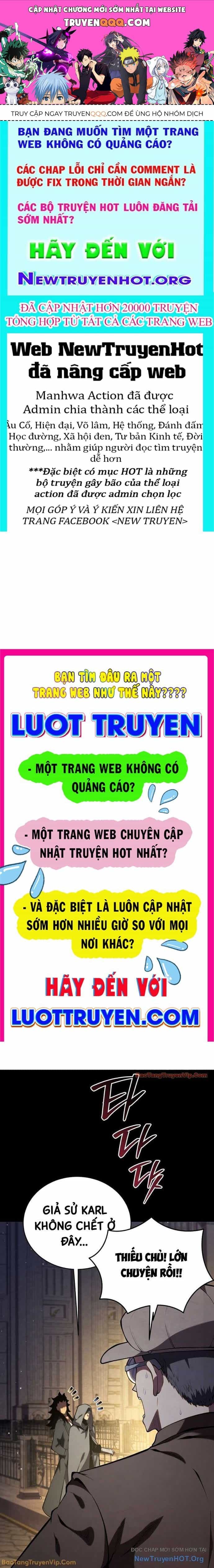 Con Trai Út Của Gia Đình Kiếm Thuật Danh Tiếng - Chương 178 - ảnh 1
