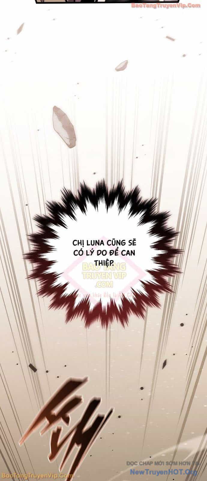 Con Trai Út Của Gia Đình Kiếm Thuật Danh Tiếng - Chương 178 - ảnh 102