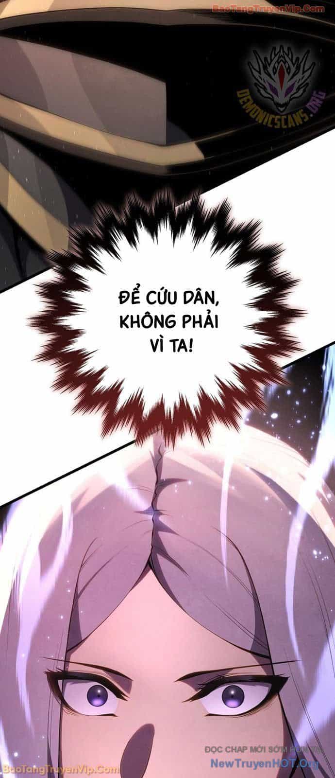 Con Trai Út Của Gia Đình Kiếm Thuật Danh Tiếng - Chương 178 - ảnh 104