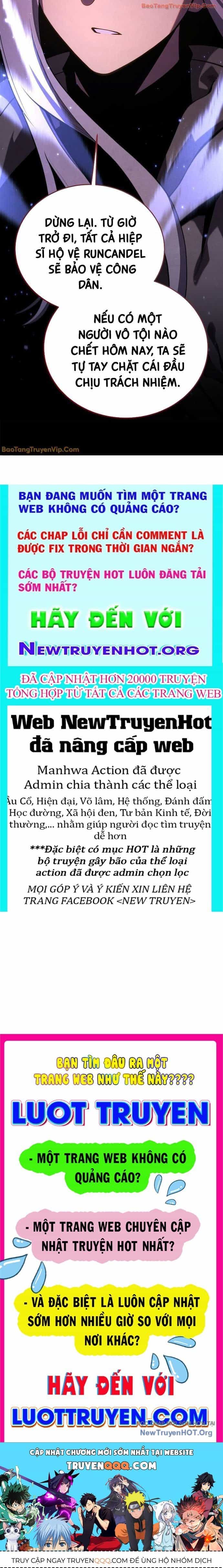 Con Trai Út Của Gia Đình Kiếm Thuật Danh Tiếng - Chương 178 - ảnh 105