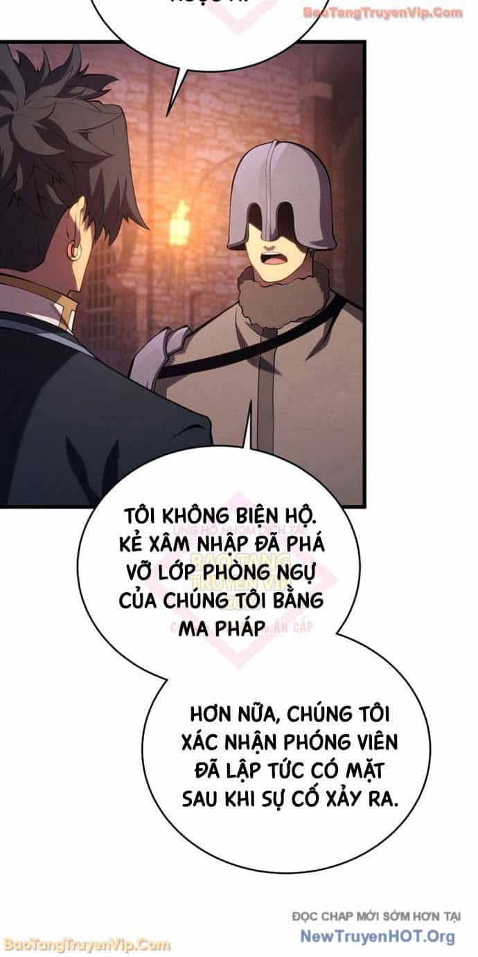 Con Trai Út Của Gia Đình Kiếm Thuật Danh Tiếng - Chương 178 - ảnh 12