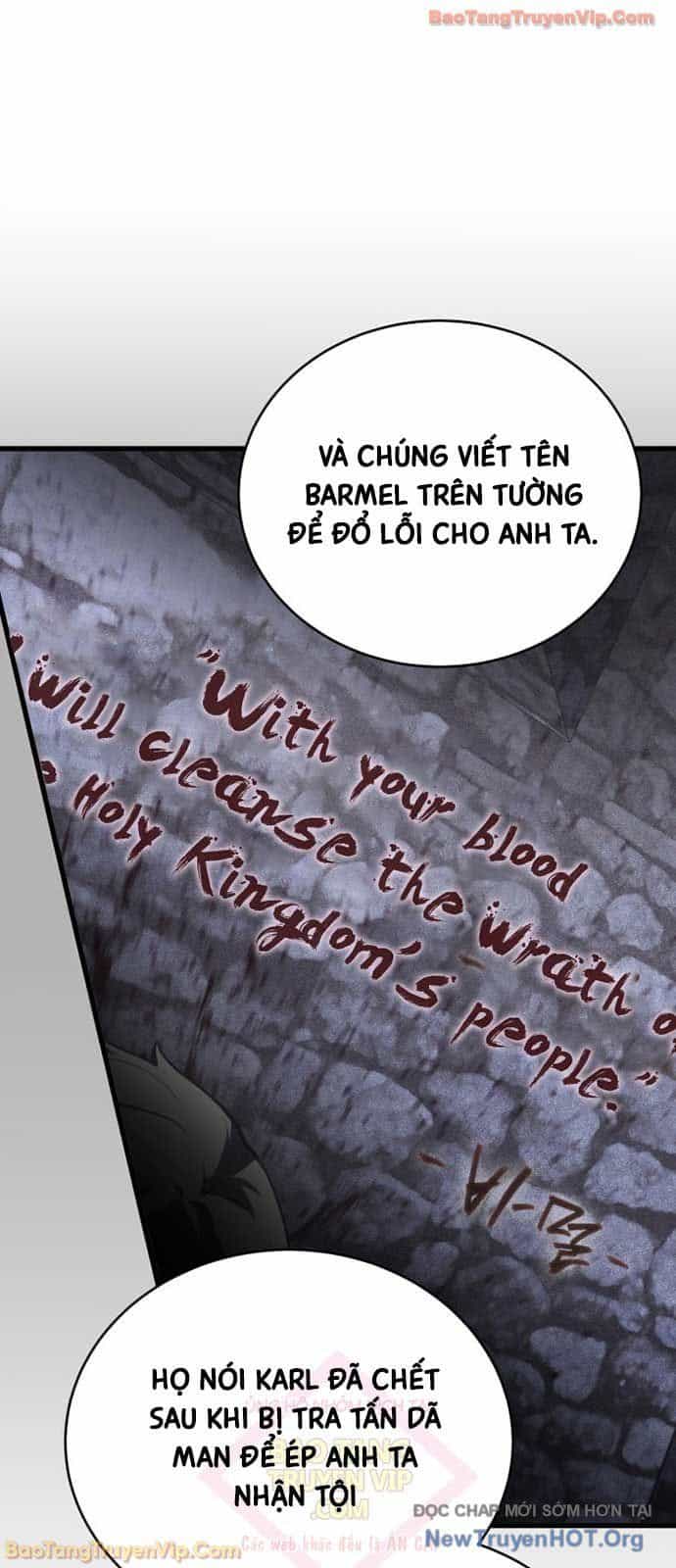 Con Trai Út Của Gia Đình Kiếm Thuật Danh Tiếng - Chương 178 - ảnh 15