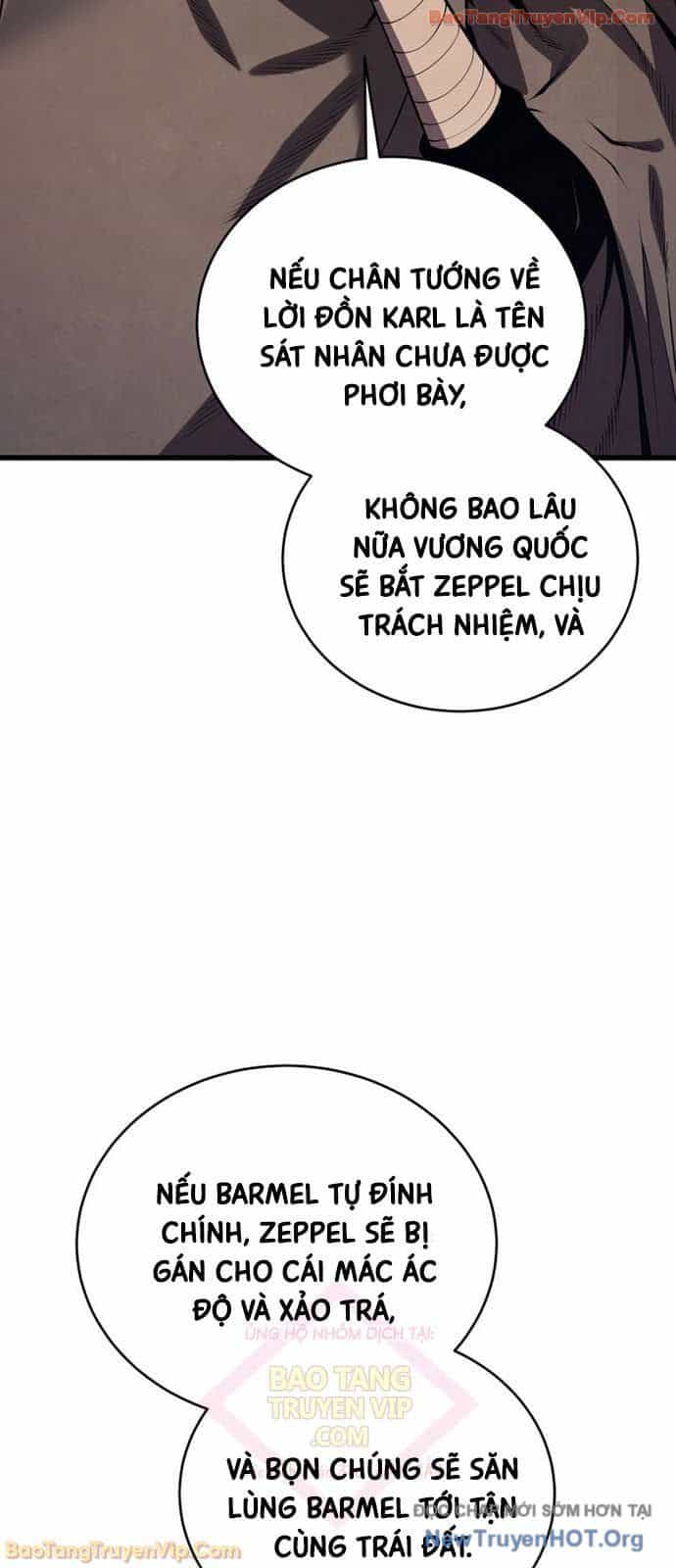 Con Trai Út Của Gia Đình Kiếm Thuật Danh Tiếng - Chương 178 - ảnh 17