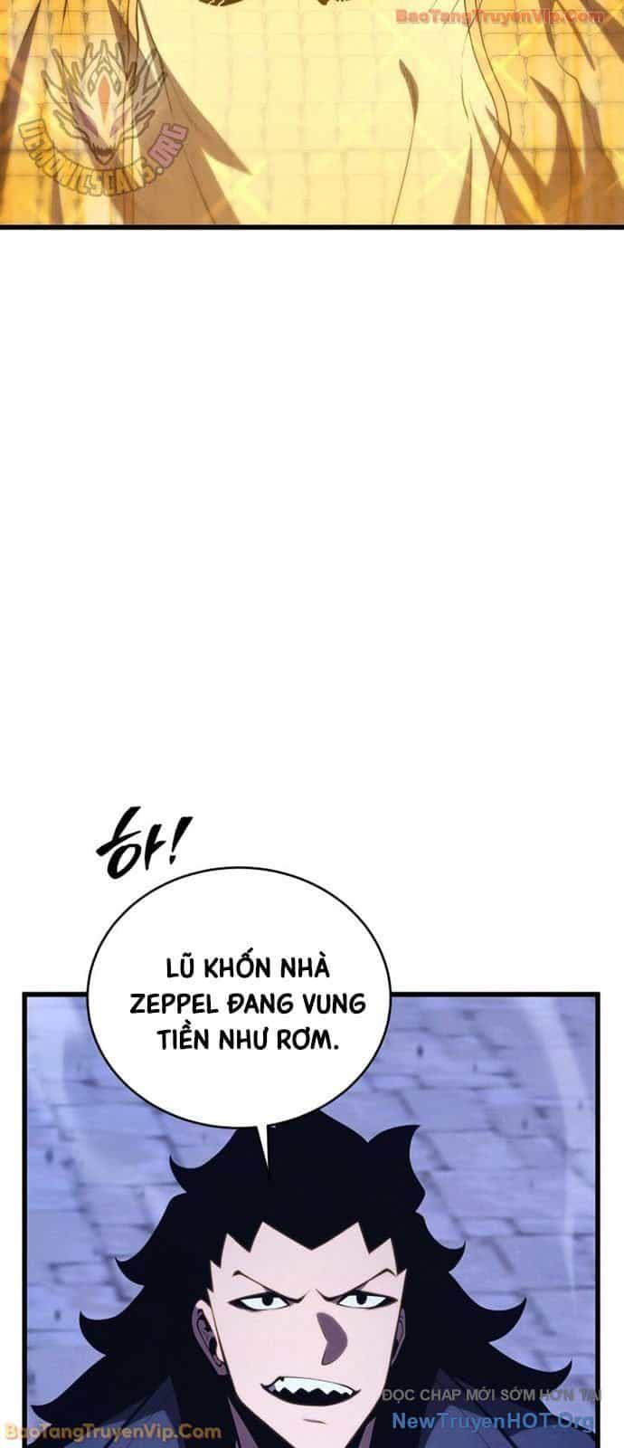 Con Trai Út Của Gia Đình Kiếm Thuật Danh Tiếng - Chương 178 - ảnh 23