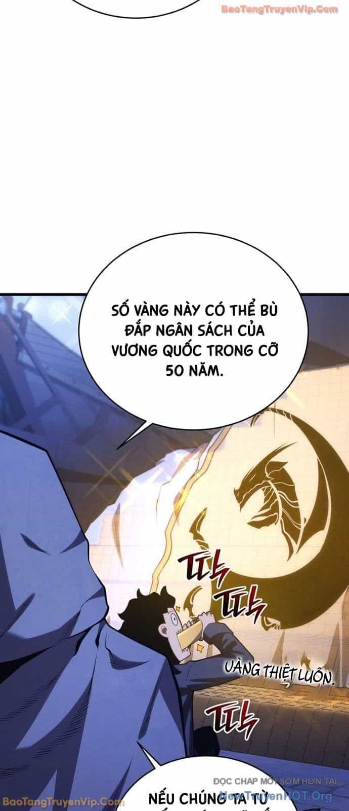 Con Trai Út Của Gia Đình Kiếm Thuật Danh Tiếng - Chương 178 - ảnh 28