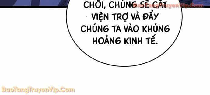 Con Trai Út Của Gia Đình Kiếm Thuật Danh Tiếng - Chương 178 - ảnh 29