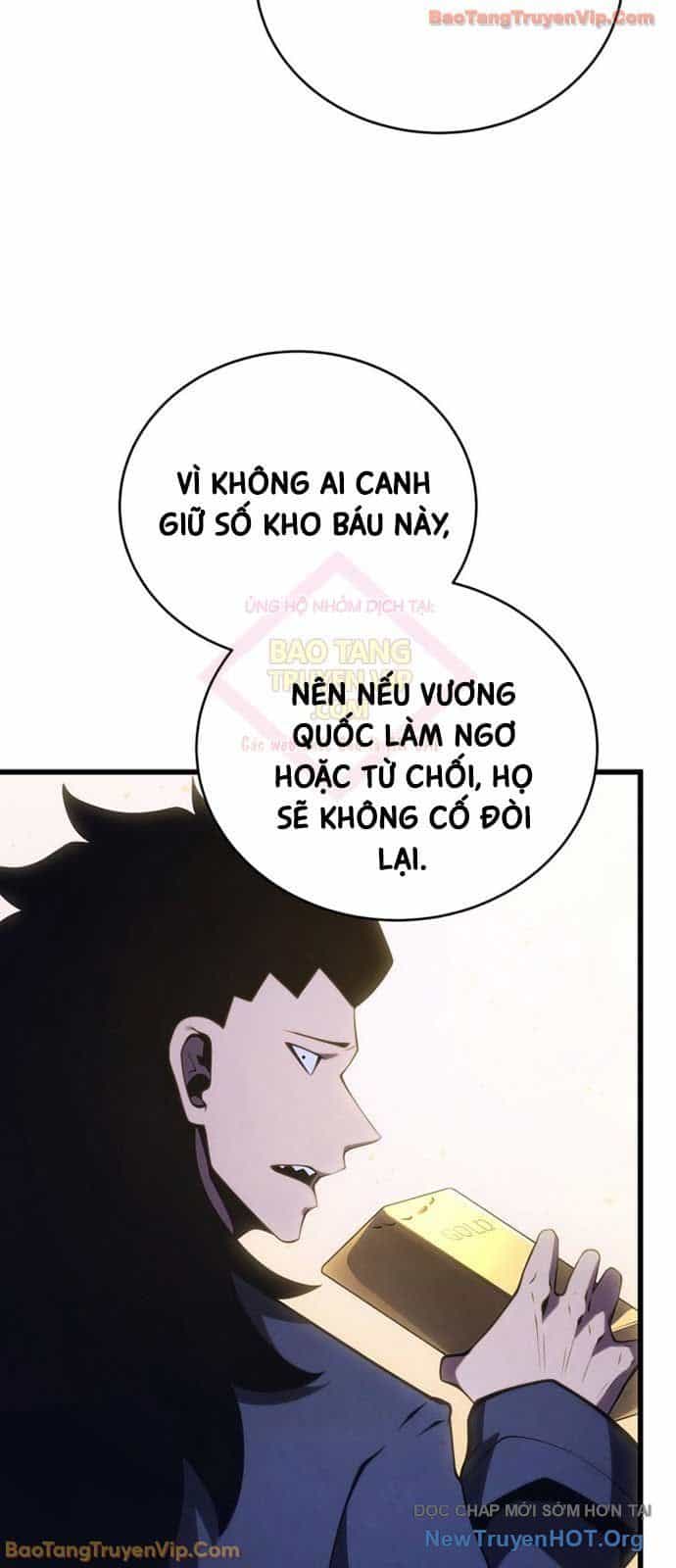 Con Trai Út Của Gia Đình Kiếm Thuật Danh Tiếng - Chương 178 - ảnh 31