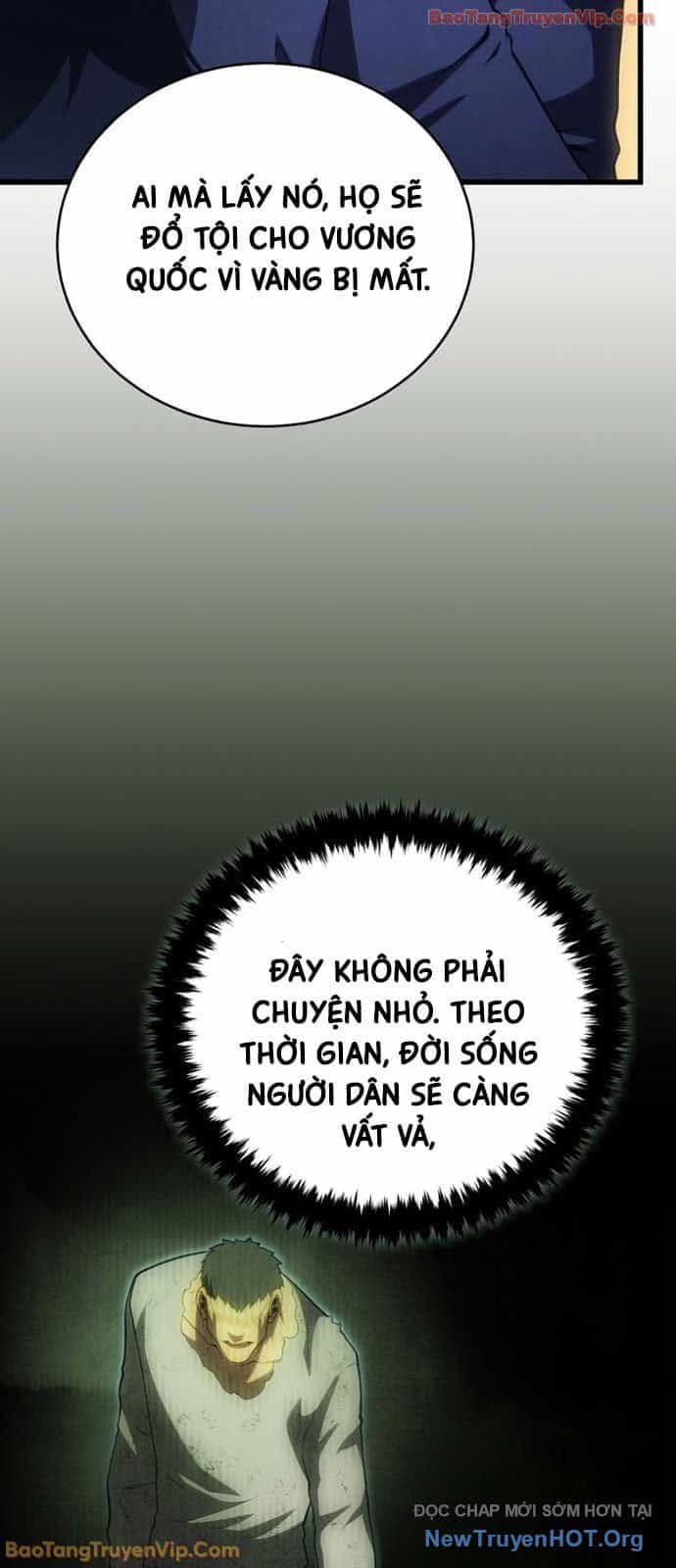 Con Trai Út Của Gia Đình Kiếm Thuật Danh Tiếng - Chương 178 - ảnh 32