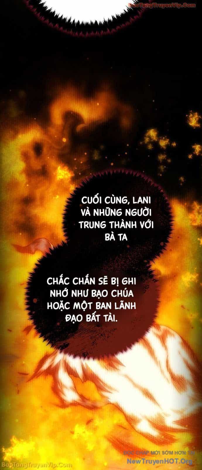 Con Trai Út Của Gia Đình Kiếm Thuật Danh Tiếng - Chương 178 - ảnh 35