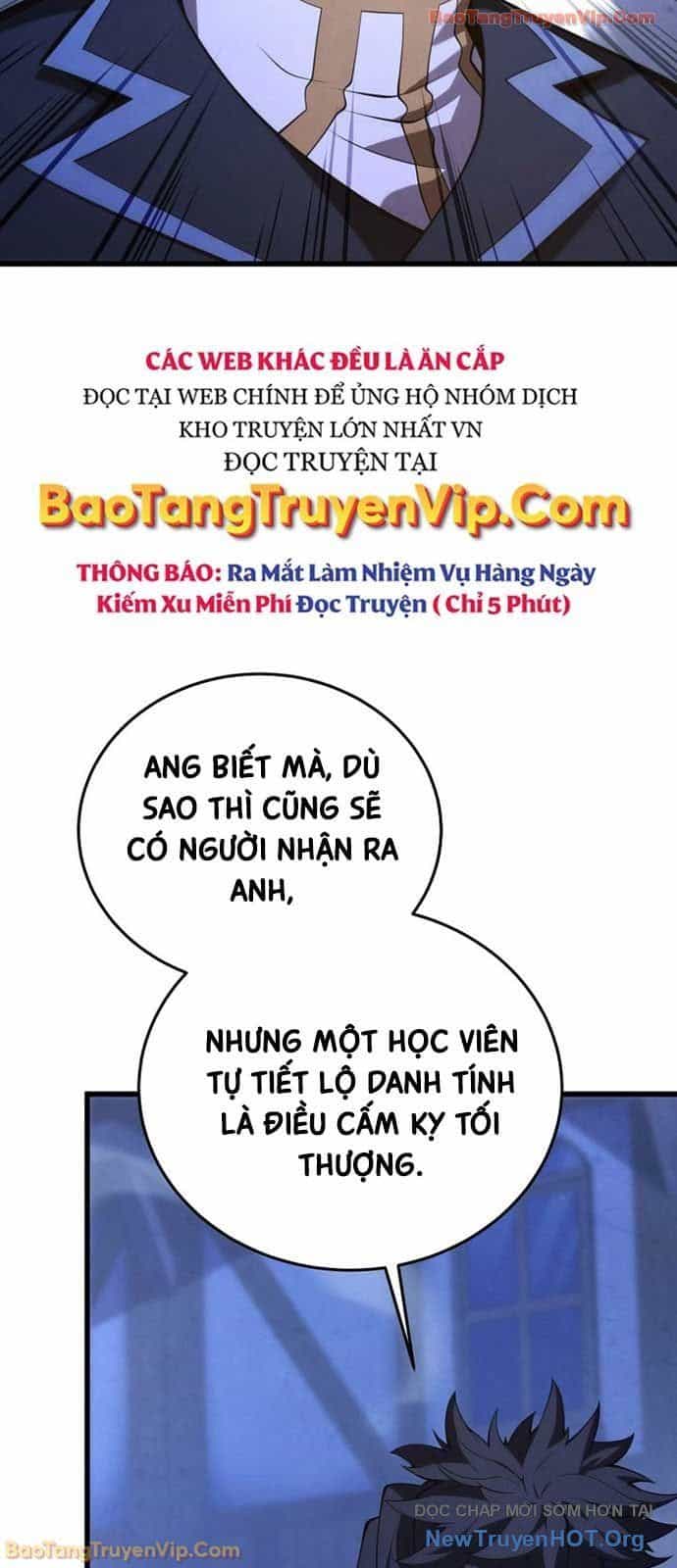 Con Trai Út Của Gia Đình Kiếm Thuật Danh Tiếng - Chương 178 - ảnh 39