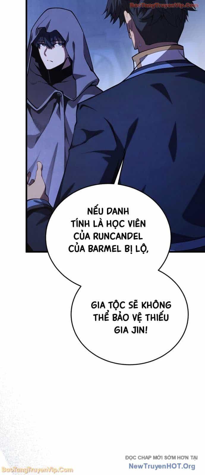 Con Trai Út Của Gia Đình Kiếm Thuật Danh Tiếng - Chương 178 - ảnh 40