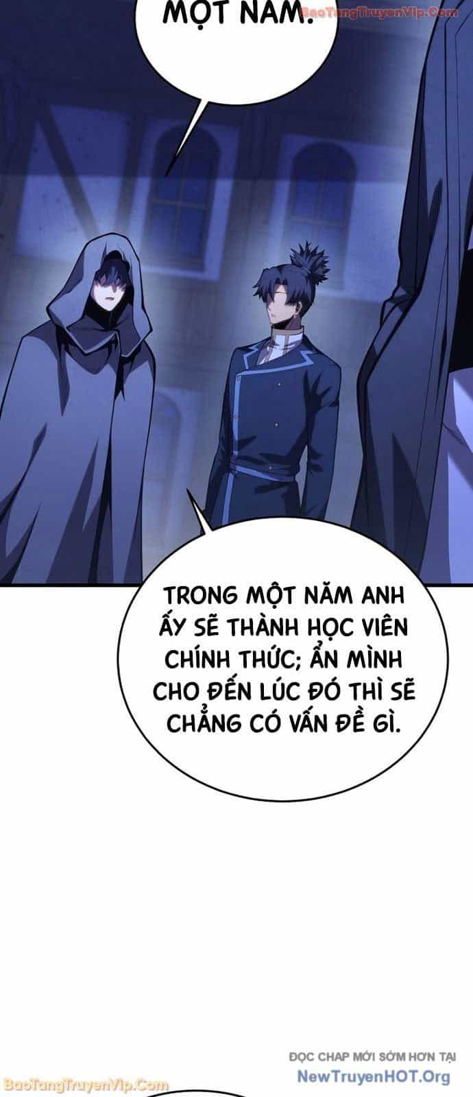 Con Trai Út Của Gia Đình Kiếm Thuật Danh Tiếng - Chương 178 - ảnh 44