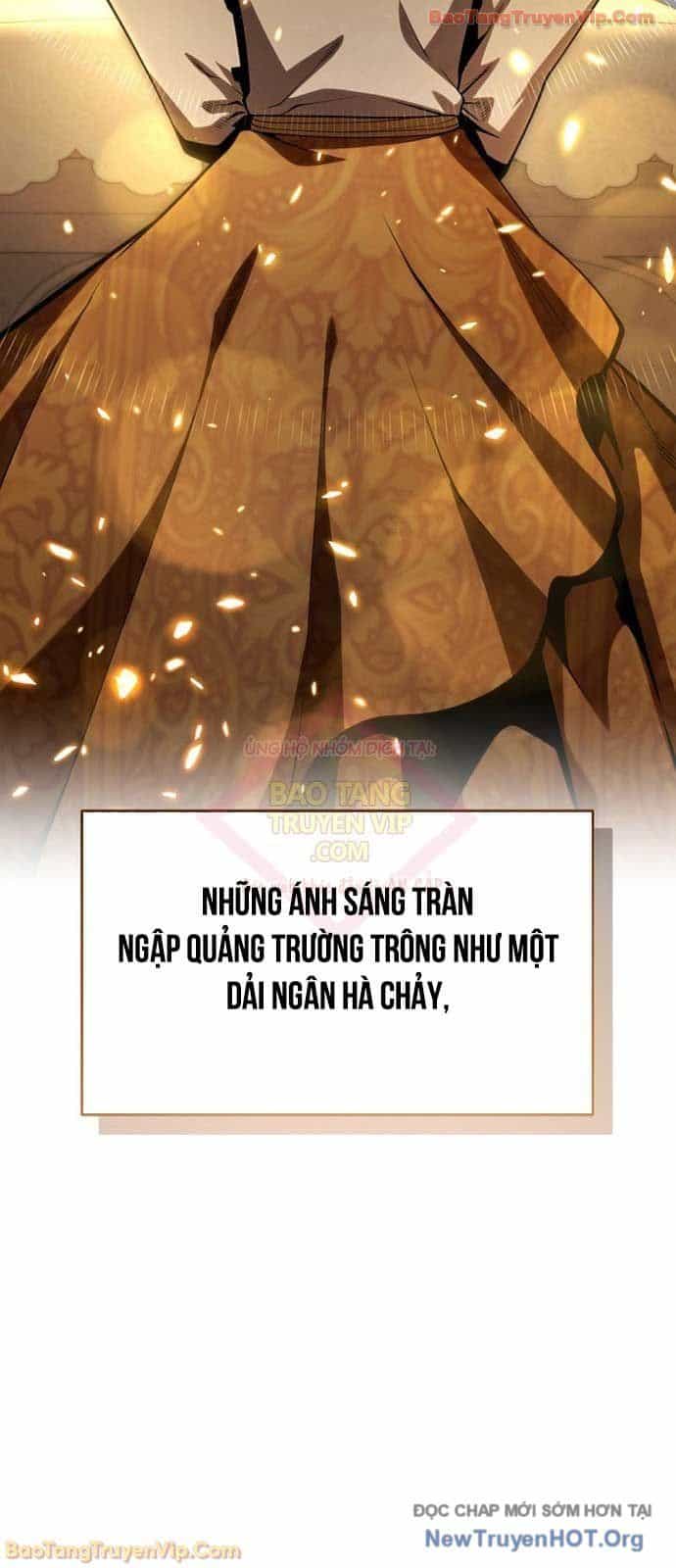 Con Trai Út Của Gia Đình Kiếm Thuật Danh Tiếng - Chương 178 - ảnh 50
