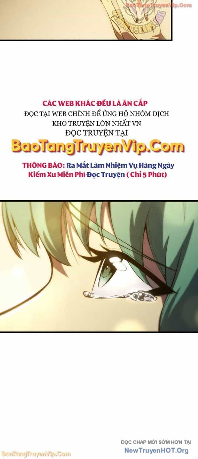 Con Trai Út Của Gia Đình Kiếm Thuật Danh Tiếng - Chương 178 - ảnh 71